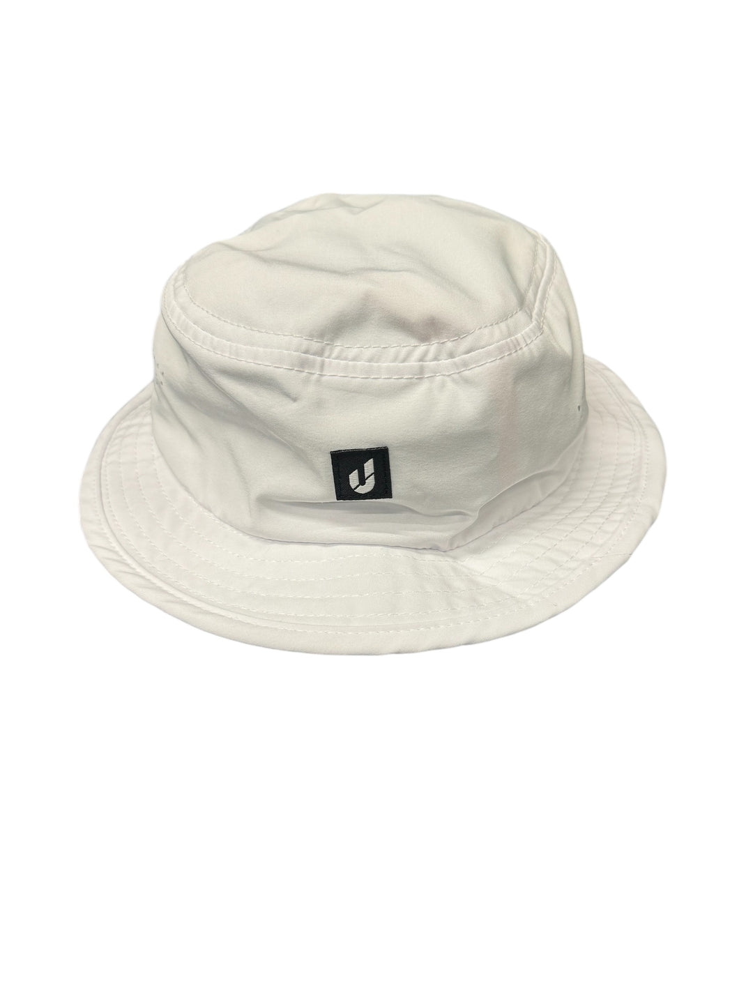 Bucket SZN – Unparalleled Athletic Company Inc.
