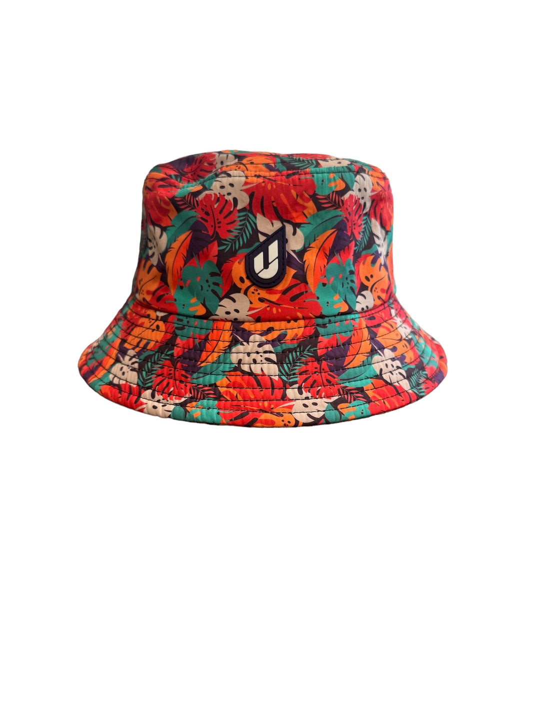 ハット ATiiSSU Squeeze Bucket Hat 5FT2205 Squeeze Bucket Hat PK | Atiissu KR
