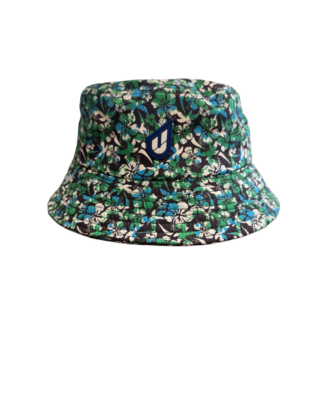 ハット ATiiSSU Squeeze Bucket Hat 5FT2205 ATiiSSU Squeeze Bucket Hat